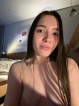 Savannah_hx live webcam show
