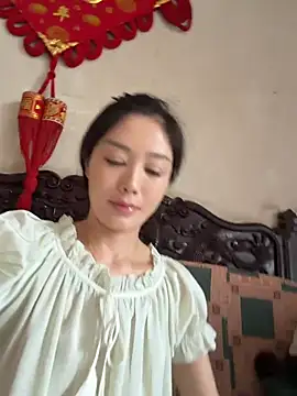 yuanpu0925 live webcam show