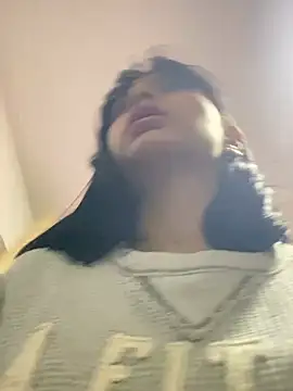 xoxo_anny live webcam show