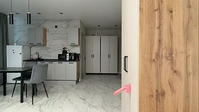 zenzestx's live room
