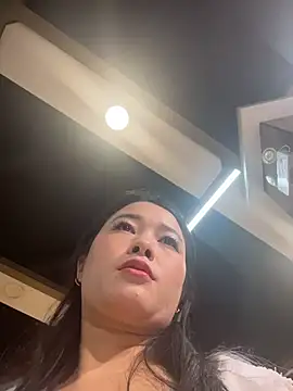 wish_rui0 live webcam show