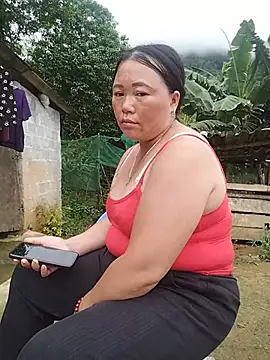 Sofia-fuck live webcam show