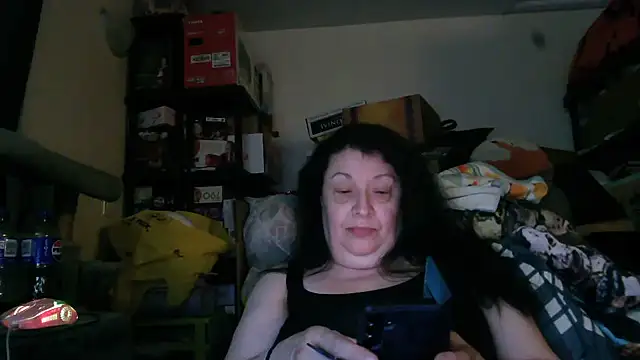 shadowdashlyla live webcam show