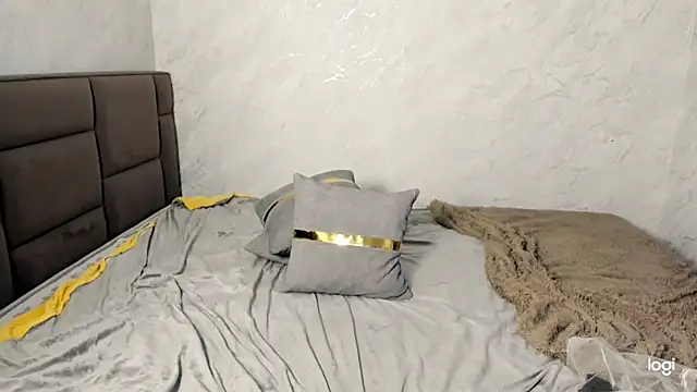 ViolaMon live webcam show