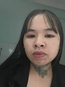 anky2000a live webcam show