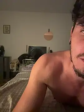 KENTPICS live webcam show
