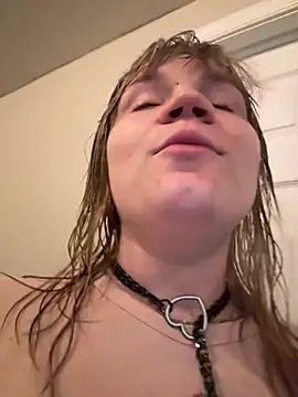 Cutiepiespanks live webcam show
