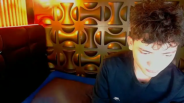 cruz_dante