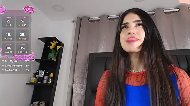SaraRoy_