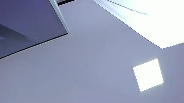 sven_basquia