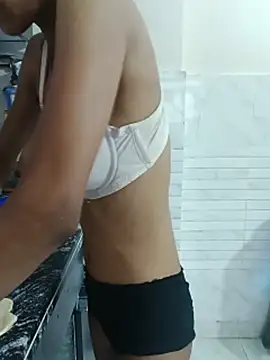 slim_figure08