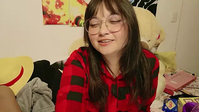 ZoeyDoll_