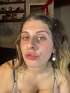FlorBich webcam