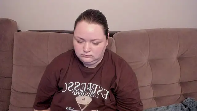 Alex_m webcam