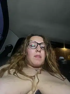 Arlette7 webcam