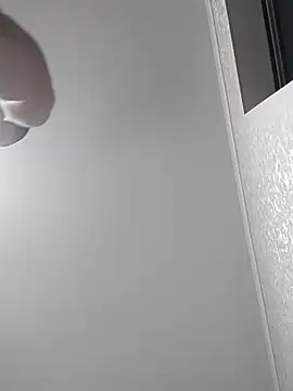Kasperik29cm