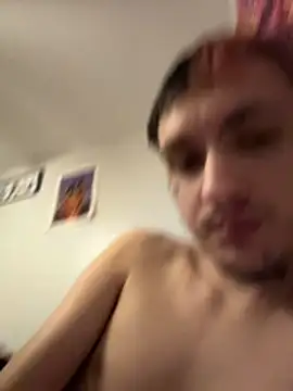 Capwildd_124 webcam