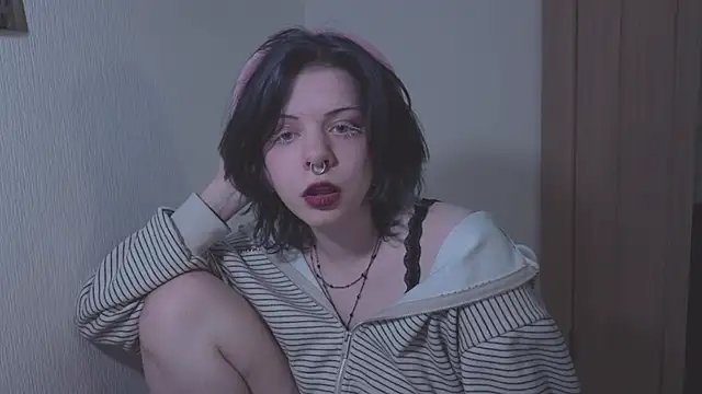 Alice_Zev webcam