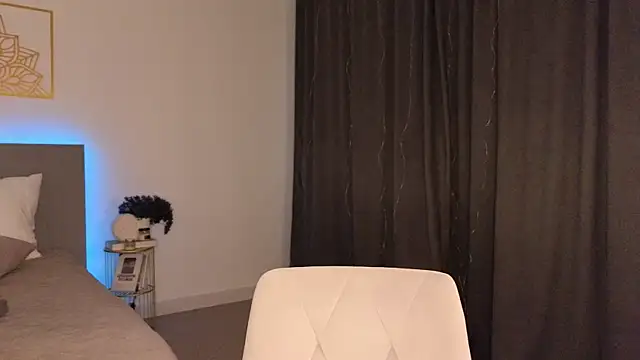 adele_armass webcam