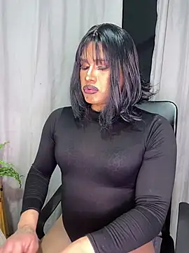 Melania_ferr webcam