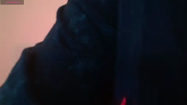 Millie_bobby webcam