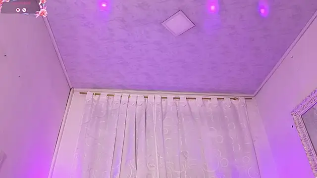 emma_martiin webcam