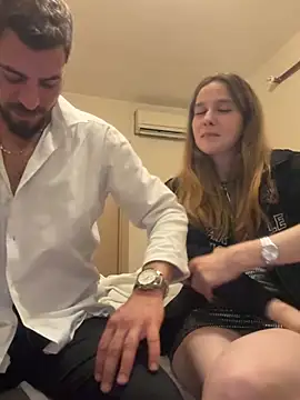 Atwsliiikizilll