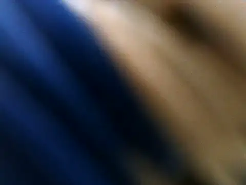 TELUGUABAI172736 webcam