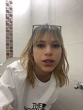 VelvetPassion webcam