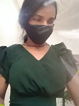 Desi_Couple_P webcam