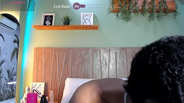 Ender_h0tt webcam