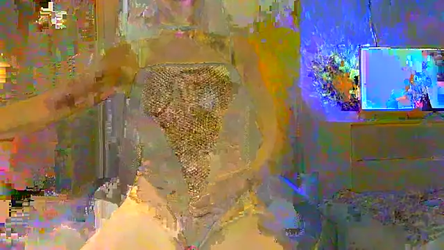 petitebelu webcam