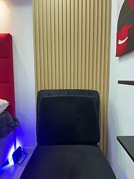 Jean_Prime webcam