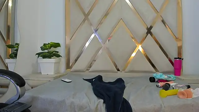 gabycutee_ webcam