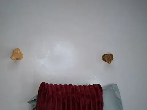 sexylushlila webcam