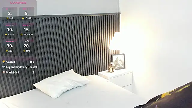 Ivanna_Vegaa_ webcam