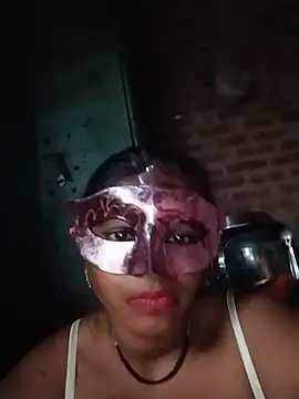 Bigsquirtxxx7 webcam