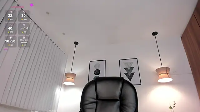 tiana_cruz webcam