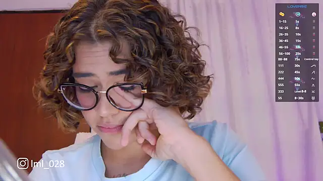 Marylin_stone