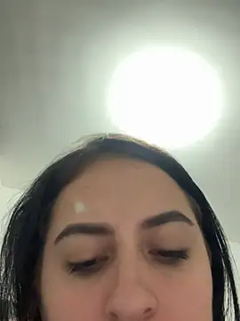 brenda_tilly