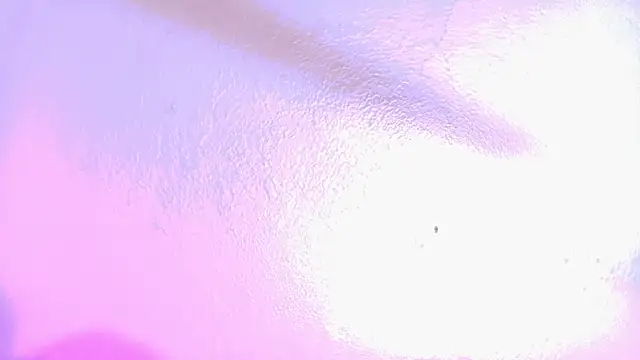 AndreaSweet2