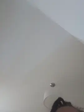 Rastawhyte