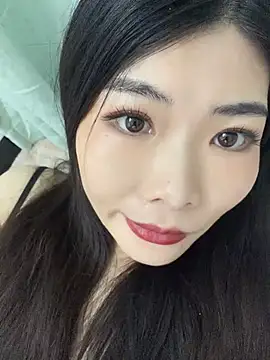 Xiaoyunduo1 live sex cam