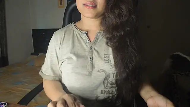 queen_angel67