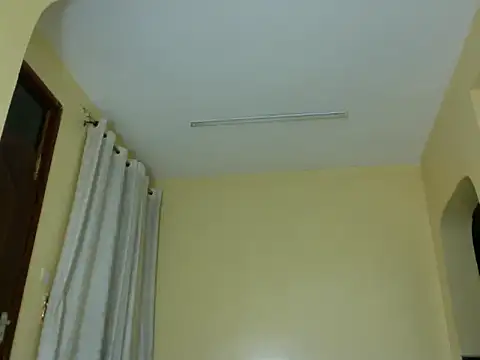 naughty-ebony1