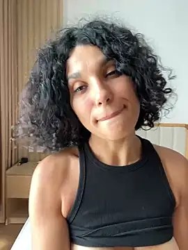 _CurlySue_
