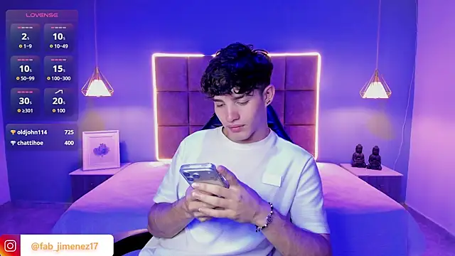 AlejooTwink