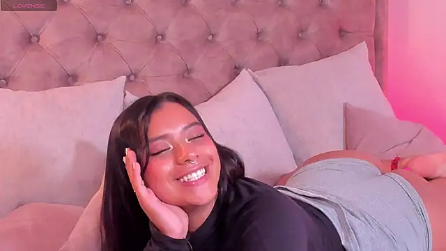 regina_noctixx