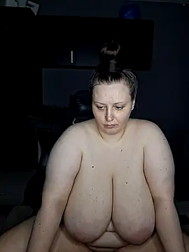anna_claire webcam