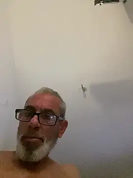 crisfootlicker webcam